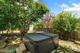 510 Loman Circle - Photo 41