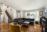 510 Loman Circle - Photo 5