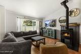 510 Loman Circle - Photo 6