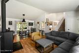 510 Loman Circle - Photo 8