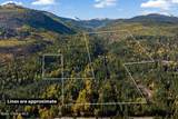 6684 Upper Pack River Rd - Photo 10