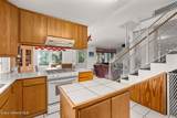 6684 Upper Pack River Rd - Photo 13
