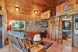 10437 Shale Ct - Photo 30