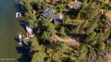 10437 Shale Ct - Photo 60
