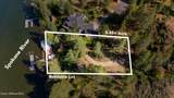 10437 Shale Ct - Photo 61