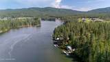 10437 Shale Ct - Photo 62