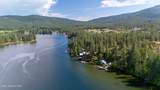10437 Shale Ct - Photo 63