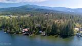 10437 Shale Ct - Photo 64