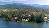 10437 Shale Ct - Photo 65