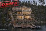 10437 Shale Ct - Photo 66