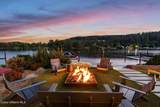 1418 Bellerive Ln - Photo 3