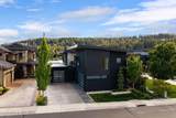 1418 Bellerive Ln - Photo 76