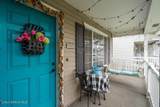 2689 Loire Dr - Photo 4