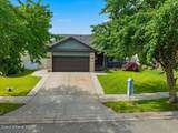 5968 Stafford Rd - Photo 46