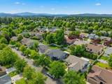 5968 Stafford Rd - Photo 52