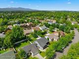 5968 Stafford Rd - Photo 54