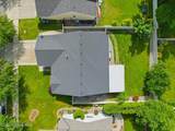 5968 Stafford Rd - Photo 56
