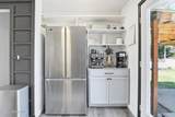 1453 Burnham Ave - Photo 10