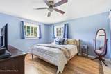 1453 Burnham Ave - Photo 11