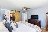 1453 Burnham Ave - Photo 12
