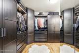 1453 Burnham Ave - Photo 13