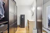 1453 Burnham Ave - Photo 14