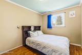 1453 Burnham Ave - Photo 15