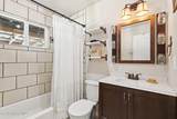 1453 Burnham Ave - Photo 16