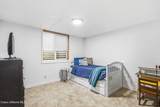 1453 Burnham Ave - Photo 20