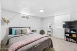 1453 Burnham Ave - Photo 21