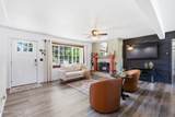 1453 Burnham Ave - Photo 5