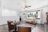 1453 Burnham Ave - Photo 6