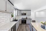 1453 Burnham Ave - Photo 8