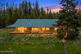 4321 Upper Gold Crk Rd - Photo 1
