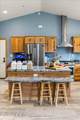 4321 Upper Gold Crk Rd - Photo 16