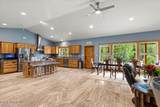 4321 Upper Gold Crk Rd - Photo 18
