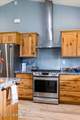 4321 Upper Gold Crk Rd - Photo 21