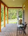 4321 Upper Gold Crk Rd - Photo 22