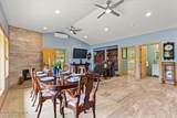 4321 Upper Gold Crk Rd - Photo 23