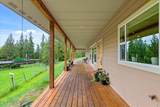 4321 Upper Gold Crk Rd - Photo 24