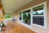 4321 Upper Gold Crk Rd - Photo 25