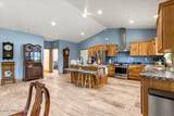 4321 Upper Gold Crk Rd - Photo 26