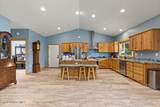 4321 Upper Gold Crk Rd - Photo 27