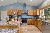 4321 Upper Gold Crk Rd - Photo 28