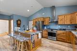 4321 Upper Gold Crk Rd - Photo 29
