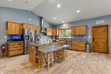 4321 Upper Gold Crk Rd - Photo 30