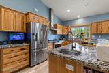 4321 Upper Gold Crk Rd - Photo 31