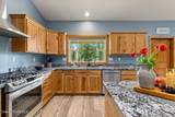 4321 Upper Gold Crk Rd - Photo 32