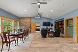 4321 Upper Gold Crk Rd - Photo 34