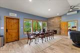 4321 Upper Gold Crk Rd - Photo 35